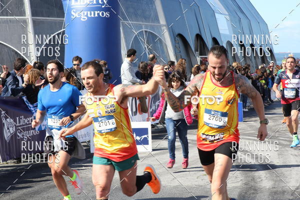 Buy your photos of the eventDia Pai 2018 on Fotop