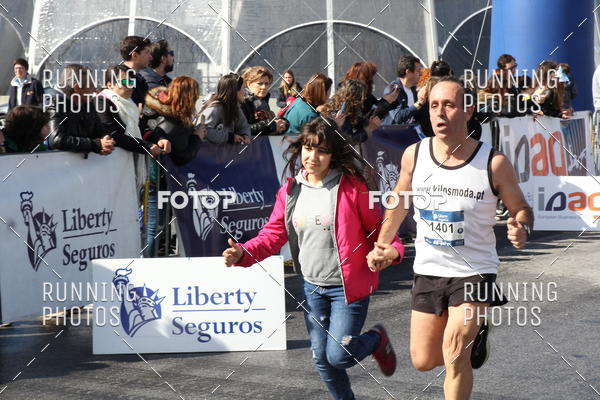 Buy your photos of the eventDia Pai 2018 on Fotop