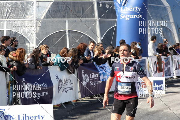 Buy your photos of the eventDia Pai 2018 on Fotop