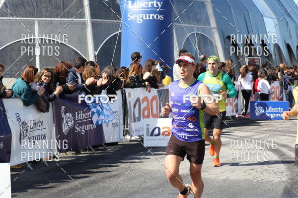 Buy your photos of the eventDia Pai 2018 on Fotop