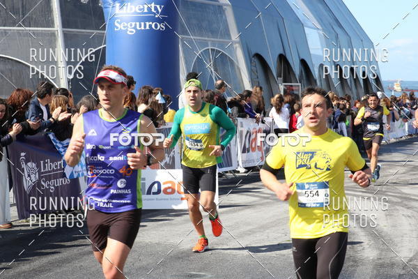 Buy your photos of the eventDia Pai 2018 on Fotop