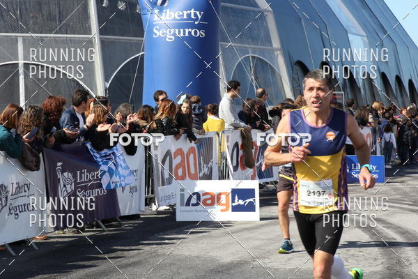 Buy your photos of the eventDia Pai 2018 on Fotop