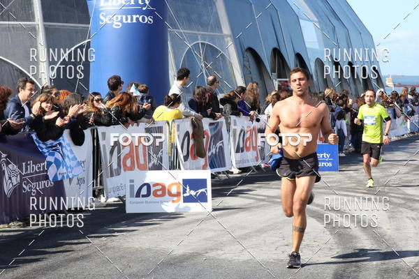 Buy your photos of the eventDia Pai 2018 on Fotop