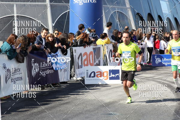 Buy your photos of the eventDia Pai 2018 on Fotop