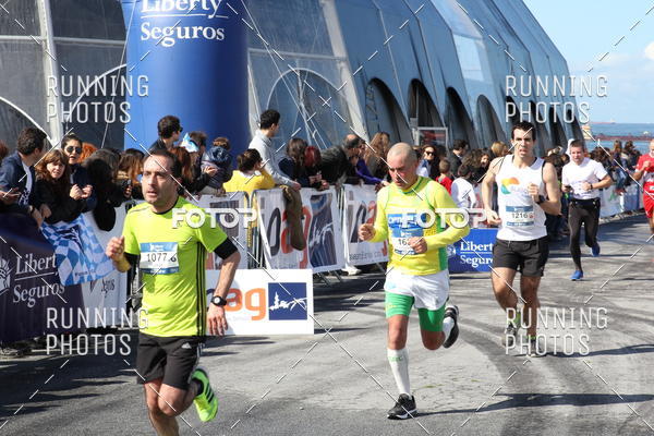 Buy your photos of the eventDia Pai 2018 on Fotop