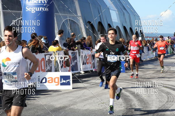 Buy your photos of the eventDia Pai 2018 on Fotop