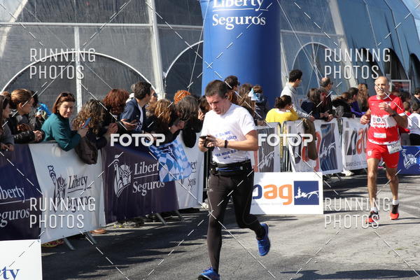 Buy your photos of the eventDia Pai 2018 on Fotop