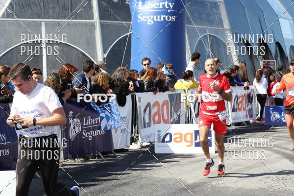 Buy your photos of the eventDia Pai 2018 on Fotop