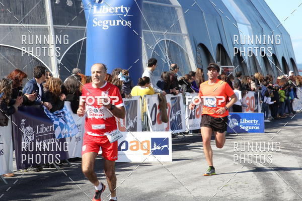 Buy your photos of the eventDia Pai 2018 on Fotop