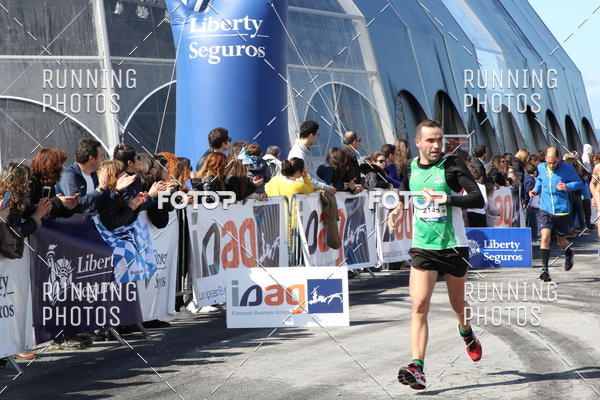 Buy your photos of the eventDia Pai 2018 on Fotop