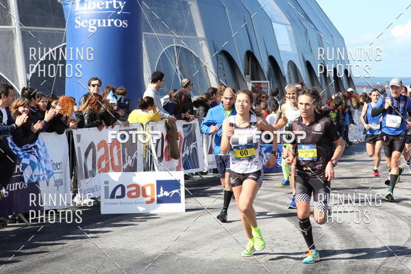 Buy your photos of the eventDia Pai 2018 on Fotop