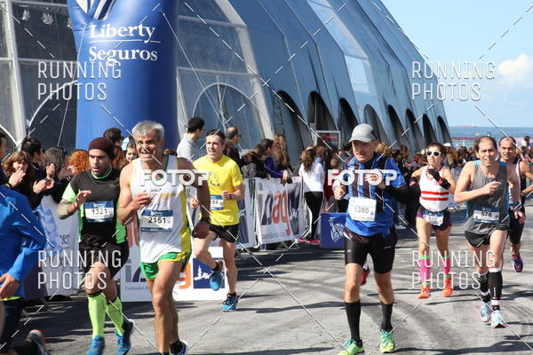 Buy your photos of the eventDia Pai 2018 on Fotop