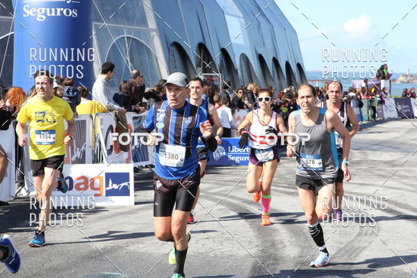 Buy your photos of the eventDia Pai 2018 on Fotop