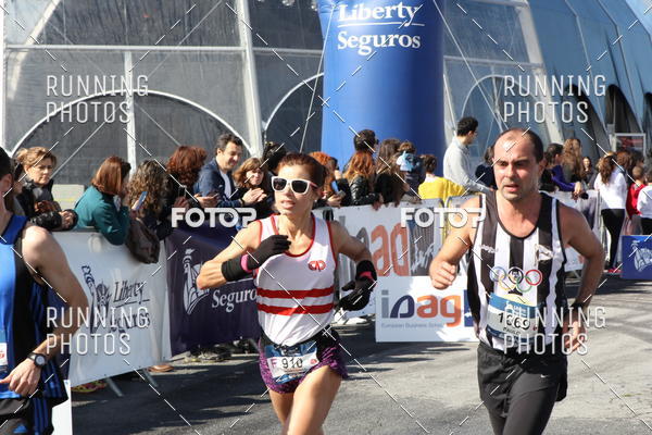 Buy your photos of the eventDia Pai 2018 on Fotop