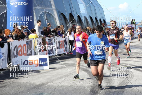 Buy your photos of the eventDia Pai 2018 on Fotop