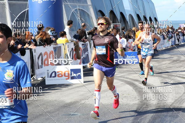 Buy your photos of the eventDia Pai 2018 on Fotop