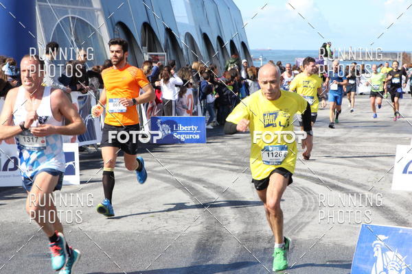 Buy your photos of the eventDia Pai 2018 on Fotop