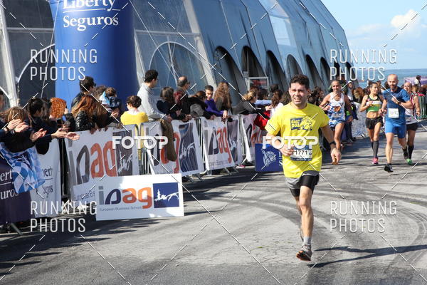 Buy your photos of the eventDia Pai 2018 on Fotop