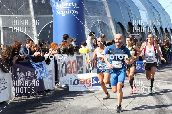 Buy your photos of the eventDia Pai 2018 on Fotop