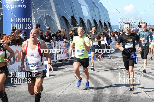 Buy your photos of the eventDia Pai 2018 on Fotop