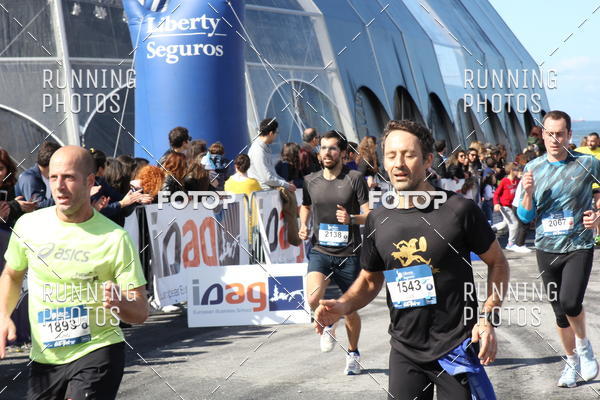 Buy your photos of the eventDia Pai 2018 on Fotop