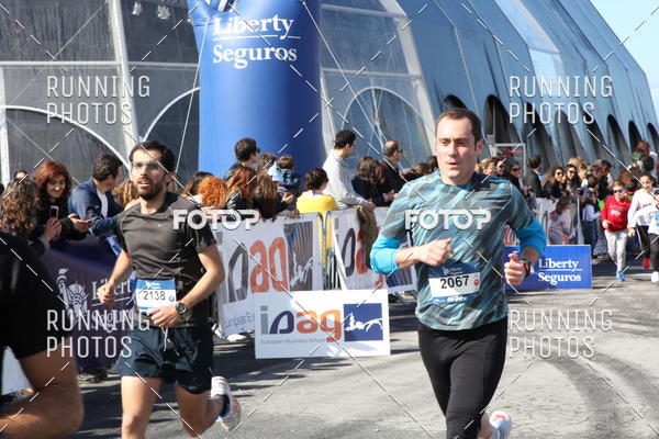 Buy your photos of the eventDia Pai 2018 on Fotop