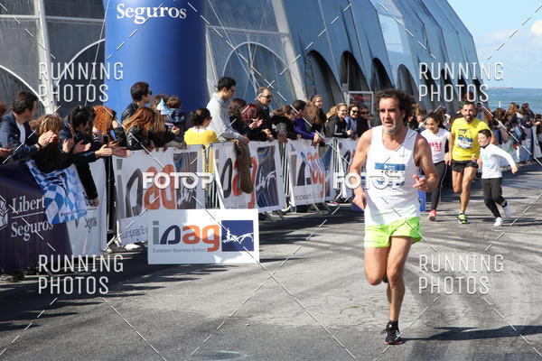 Buy your photos of the eventDia Pai 2018 on Fotop