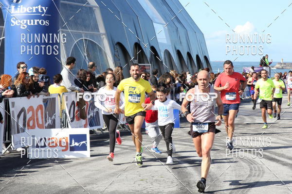 Buy your photos of the eventDia Pai 2018 on Fotop