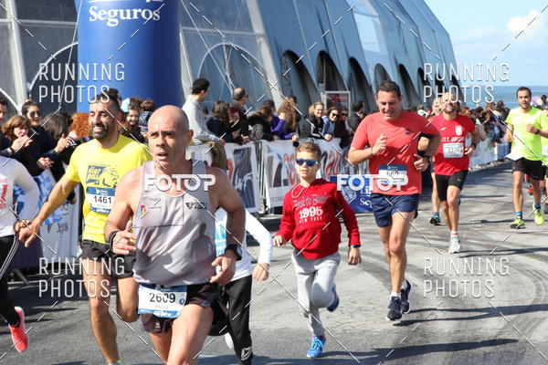 Buy your photos of the eventDia Pai 2018 on Fotop