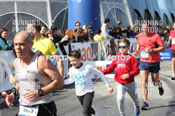 Buy your photos of the eventDia Pai 2018 on Fotop