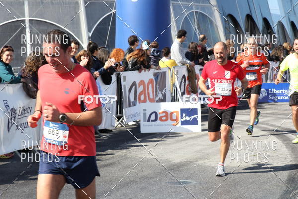 Buy your photos of the eventDia Pai 2018 on Fotop