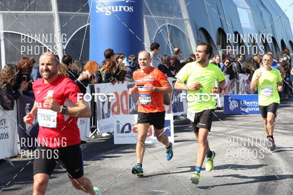 Buy your photos of the eventDia Pai 2018 on Fotop