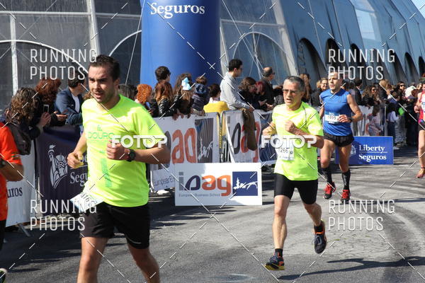 Buy your photos of the eventDia Pai 2018 on Fotop