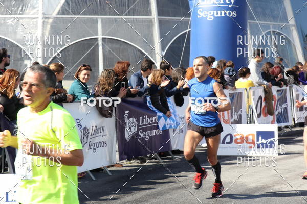 Buy your photos of the eventDia Pai 2018 on Fotop