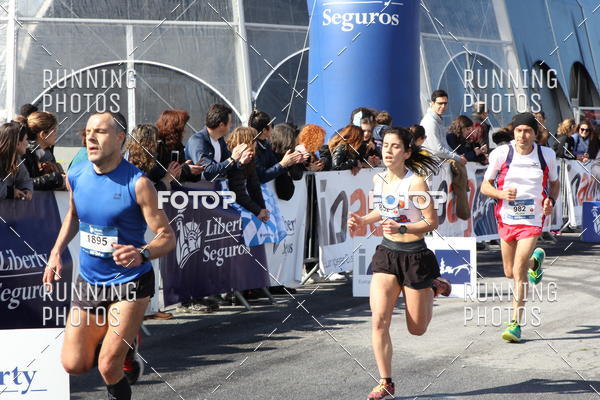 Buy your photos of the eventDia Pai 2018 on Fotop