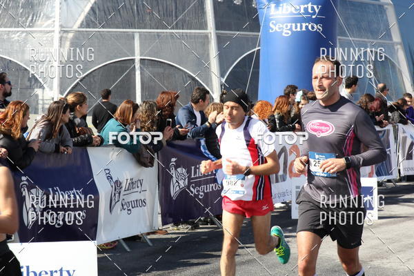 Buy your photos of the eventDia Pai 2018 on Fotop