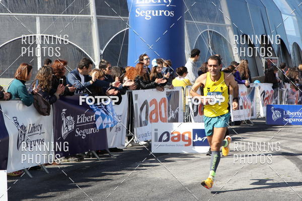 Buy your photos of the eventDia Pai 2018 on Fotop