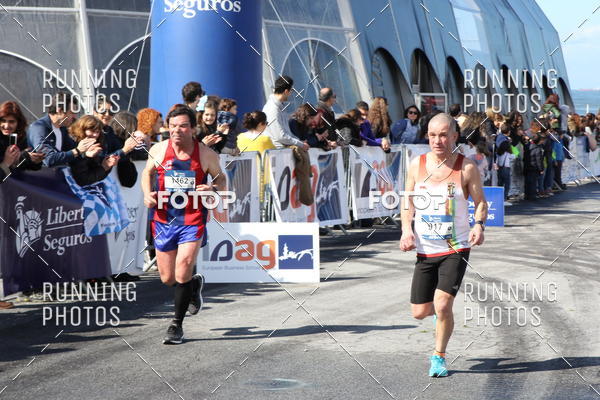 Buy your photos of the eventDia Pai 2018 on Fotop