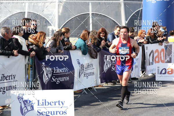 Buy your photos of the eventDia Pai 2018 on Fotop