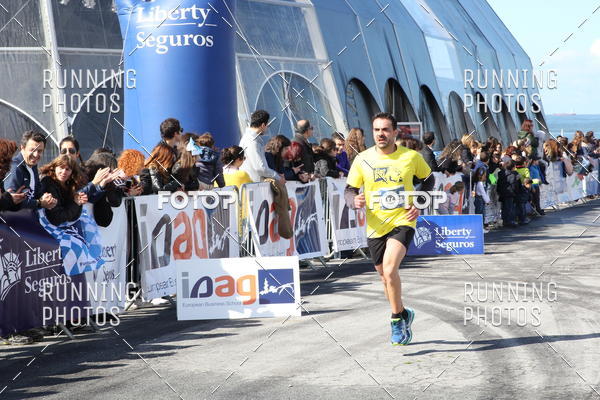 Buy your photos of the eventDia Pai 2018 on Fotop