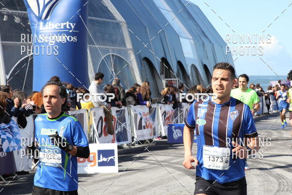 Buy your photos of the eventDia Pai 2018 on Fotop