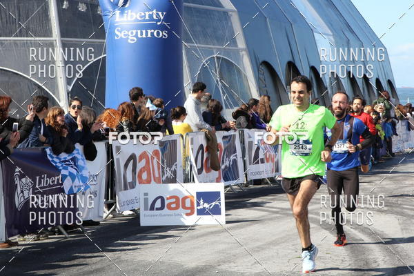 Buy your photos of the eventDia Pai 2018 on Fotop