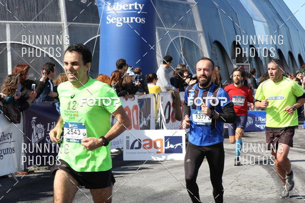 Buy your photos of the eventDia Pai 2018 on Fotop