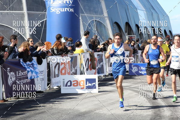 Buy your photos of the eventDia Pai 2018 on Fotop