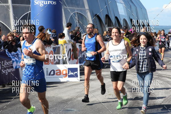 Buy your photos of the eventDia Pai 2018 on Fotop