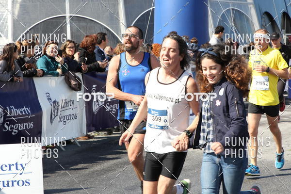 Buy your photos of the eventDia Pai 2018 on Fotop