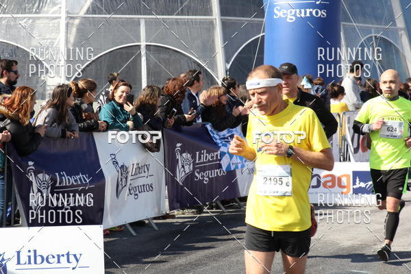 Buy your photos of the eventDia Pai 2018 on Fotop