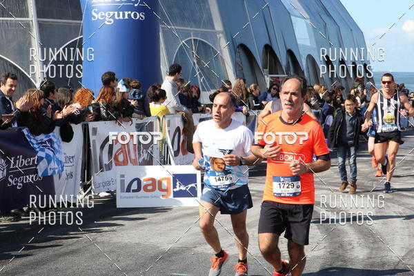 Buy your photos of the eventDia Pai 2018 on Fotop