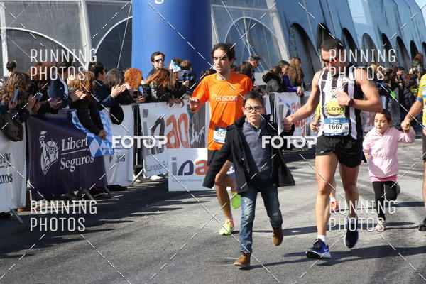 Buy your photos of the eventDia Pai 2018 on Fotop