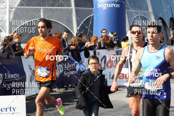 Buy your photos of the eventDia Pai 2018 on Fotop